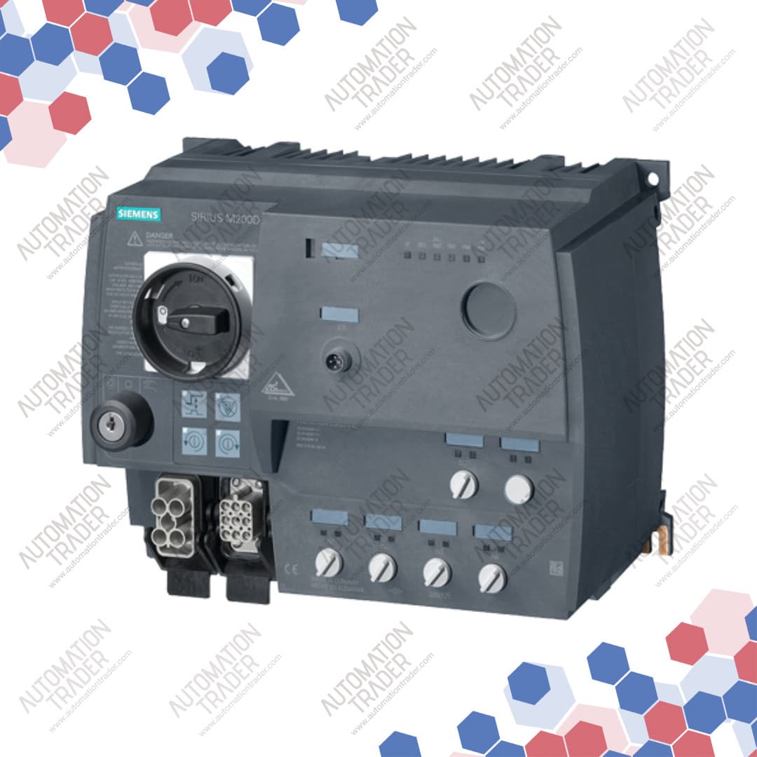 3RK1325-6KS71-2AA5 - image 1