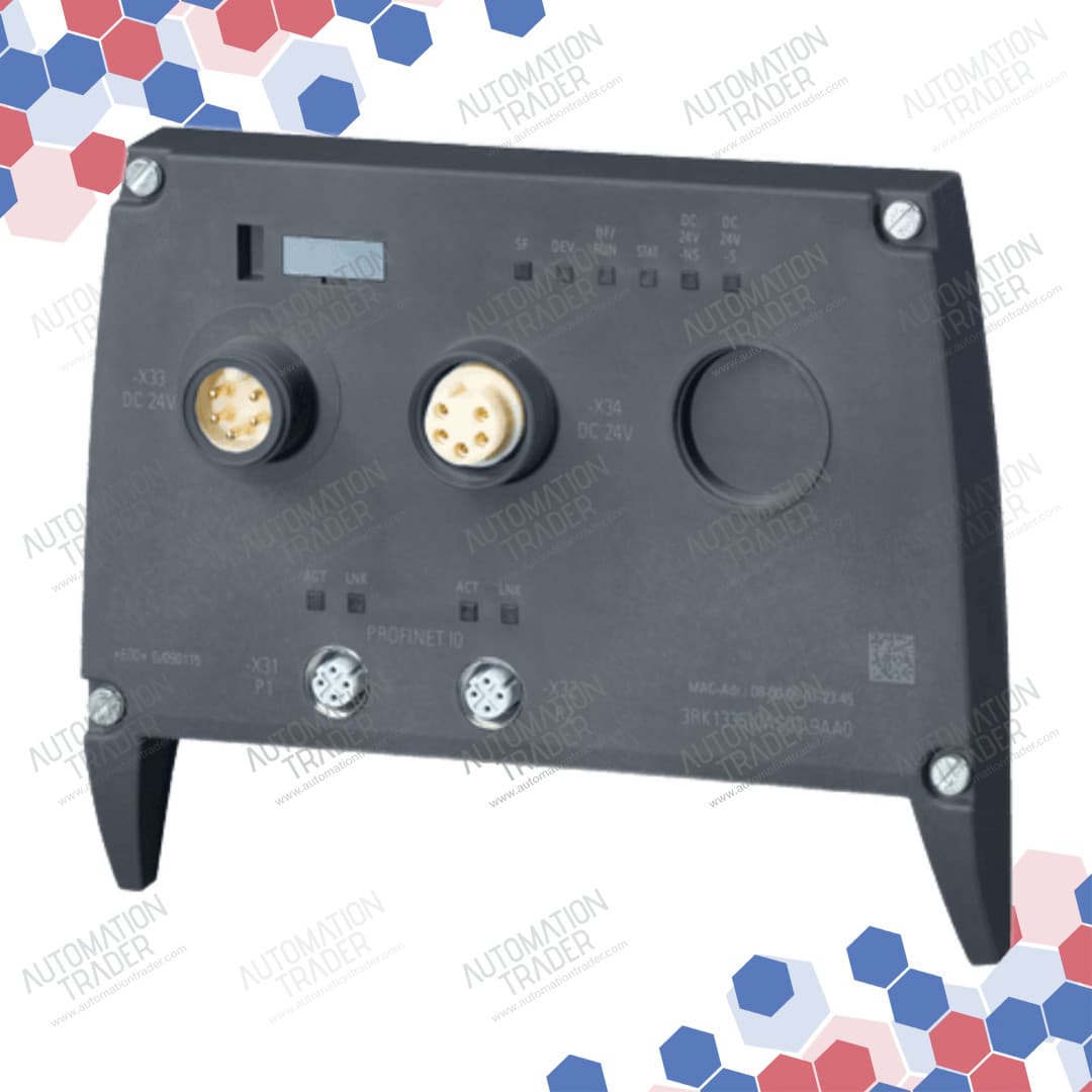 3RK1335-0AS01-0AA0 - image 1