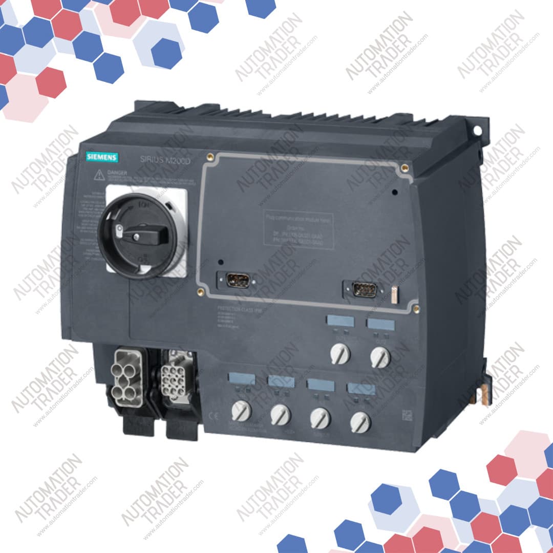 3RK1395-6KS71-0AD0 - image 1