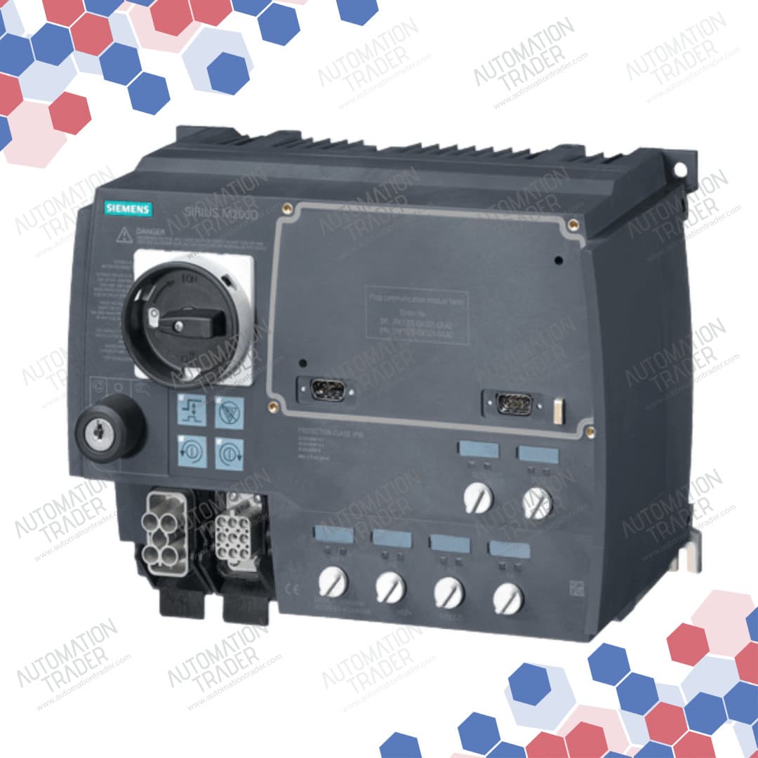 3RK1395-6KS71-3AD3 - image 1