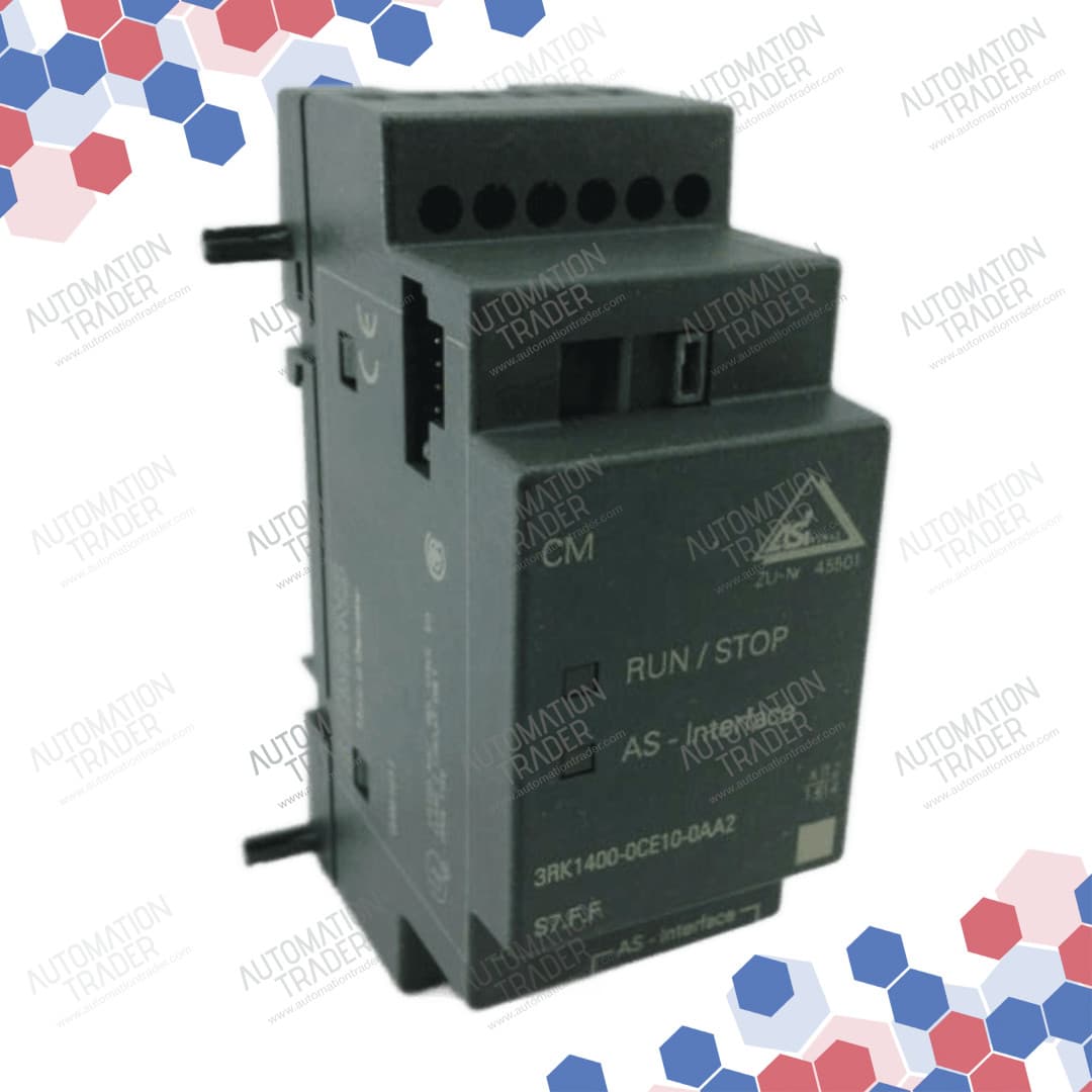 3RK1400-0CE10-0AA2 - image 1