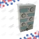 3RK1400-1BQ20-0AA3 thumbnail 2