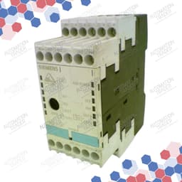 3RK1400-1CE01-0AA2 thumbnail 1