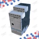 3RK1400-1CG00-0AA2 thumbnail 1