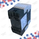3RK1400-1CG00-0AA2 thumbnail 2