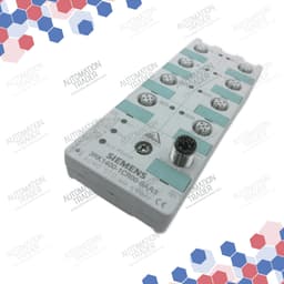 3RK1400-1CR00-0AA3 thumbnail 1