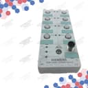 3RK1400-1CR00-0AA3 thumbnail 2