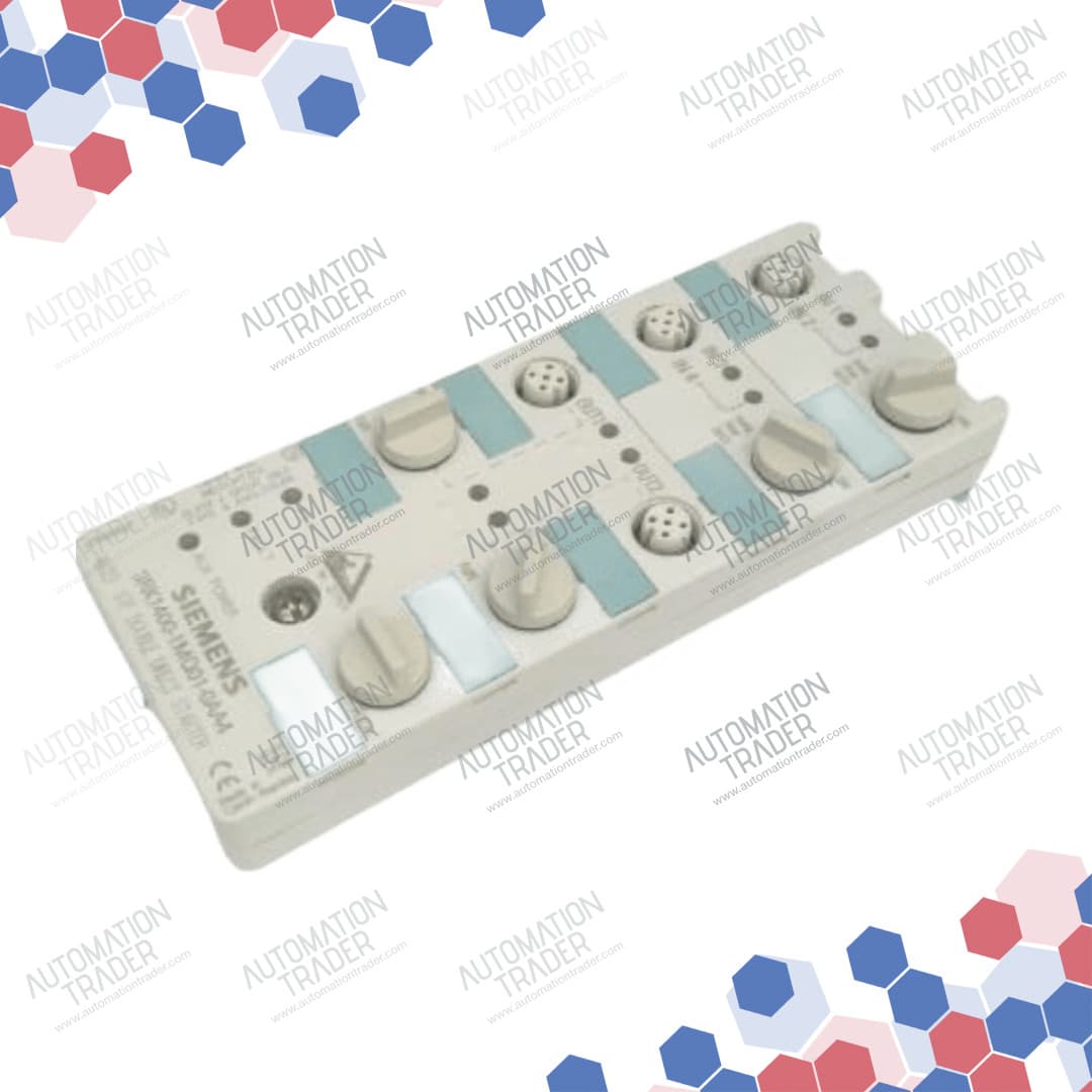 3RK1400-1MQ01-0AA4 - image 1