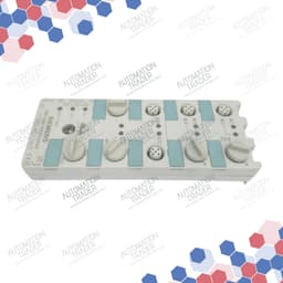 3RK1400-1MQ01-0AA4 thumbnail 2