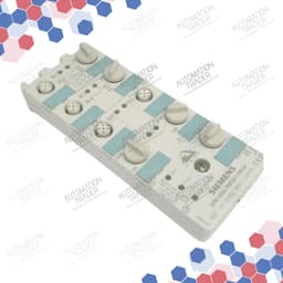 3RK1400-1MQ01-0AA4 thumbnail 4