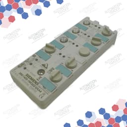 3RK1400-1MQ03-0AA4 thumbnail 1
