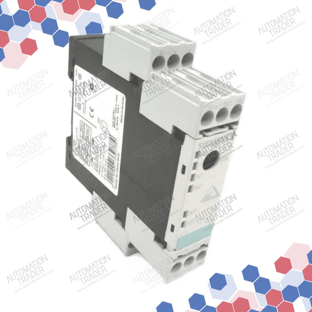 3RK1402-0BE00-0AA2 - image 1