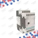 3RK1402-3CE01-0AA2 thumbnail 1