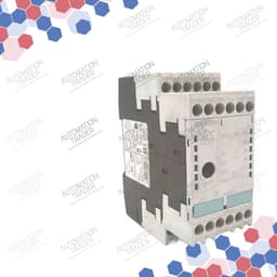 3RK1402-3CE01-0AA2 thumbnail 1