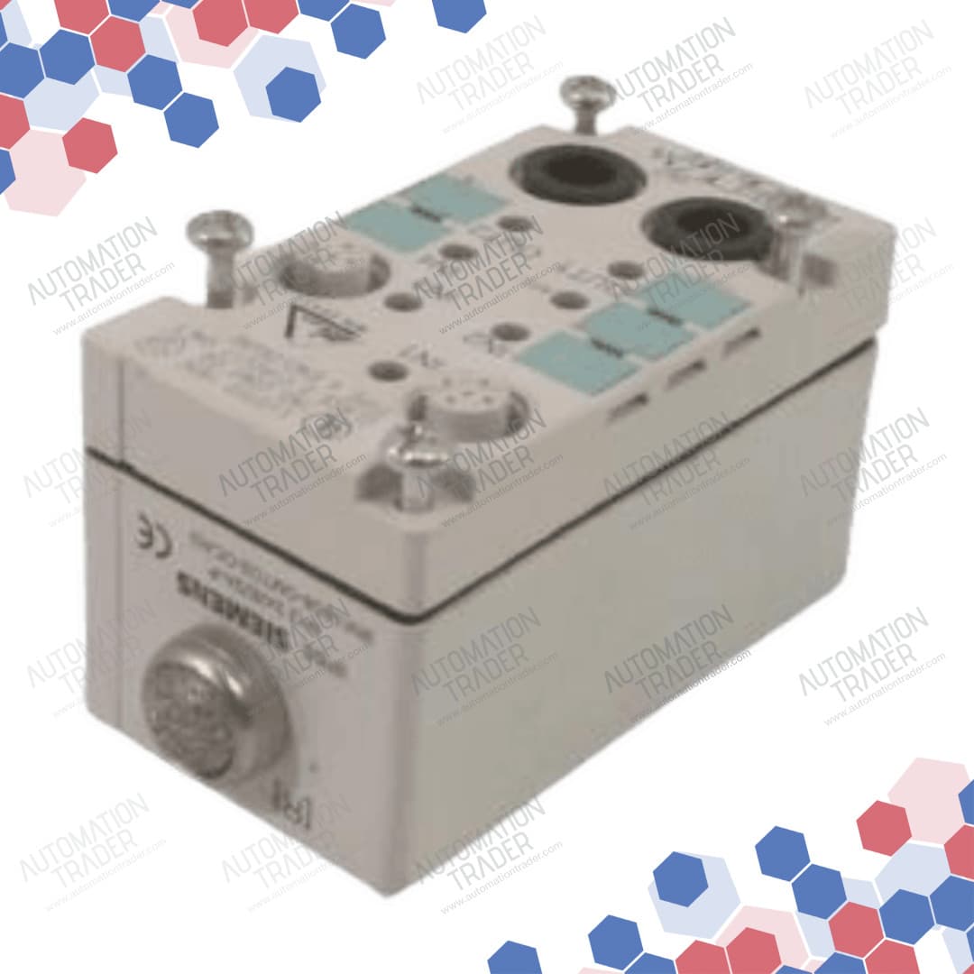 3RK1408-0MT02-0CA0 - image 1