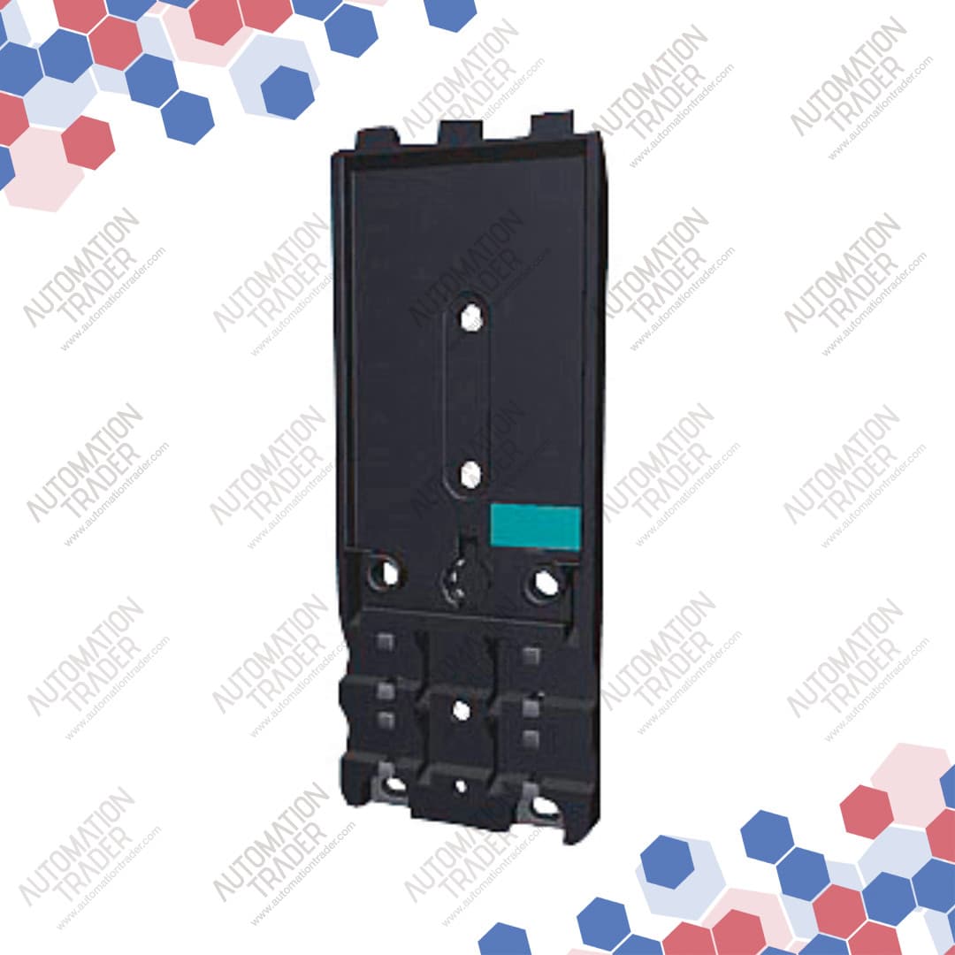 3RK1901-0CA00 - image 1