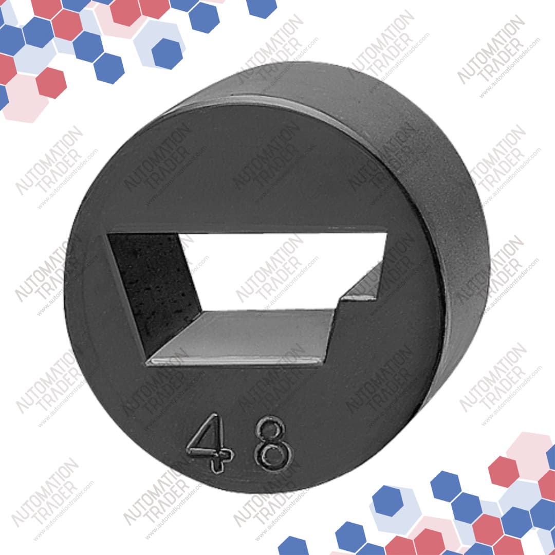 3RK1901-1MD00 - image 1