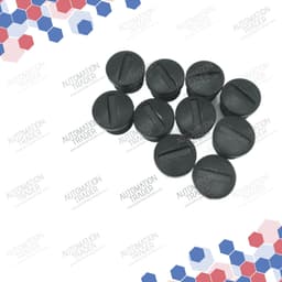 3RK1901-1PN00 thumbnail 1