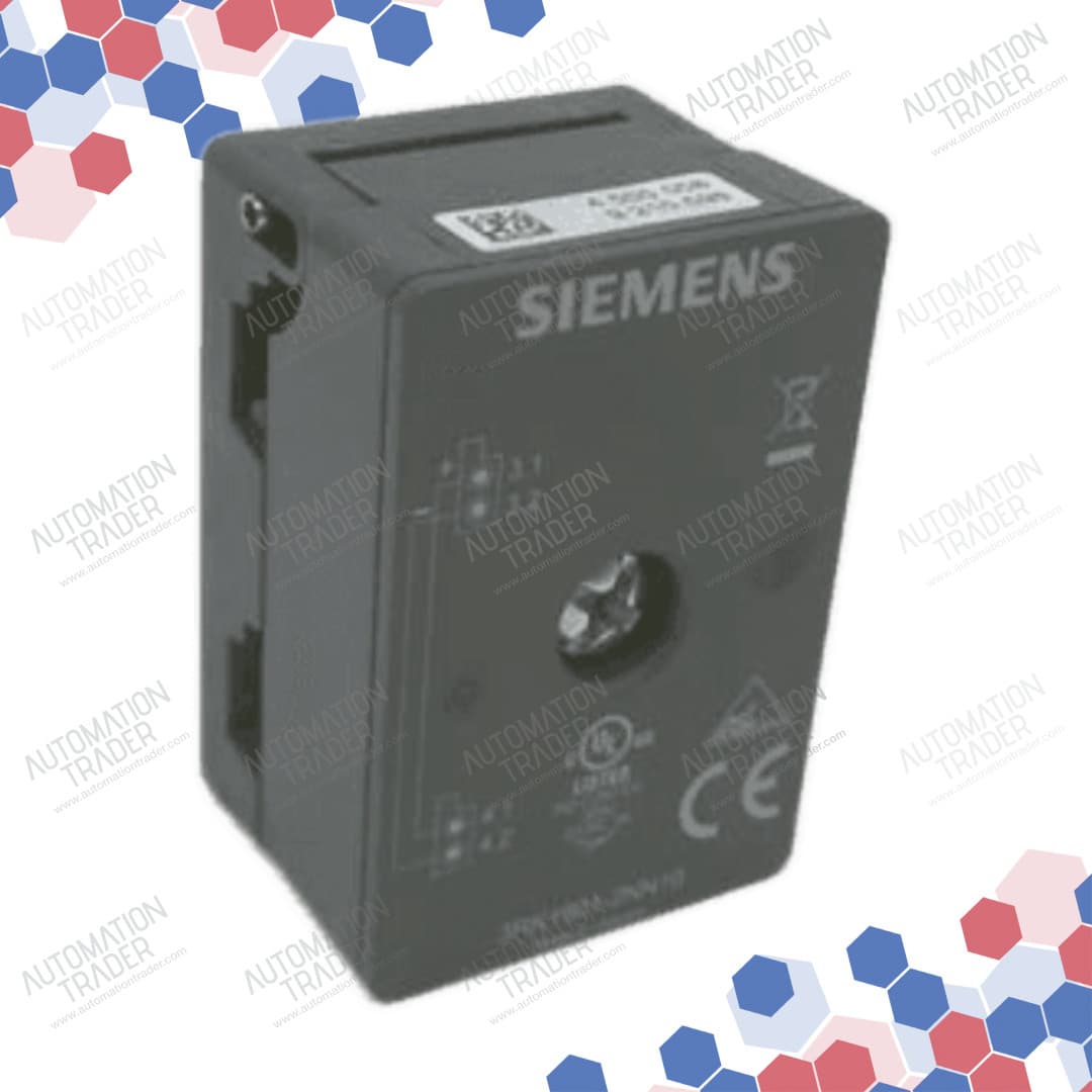 3RK1901-2NN10 - image 1