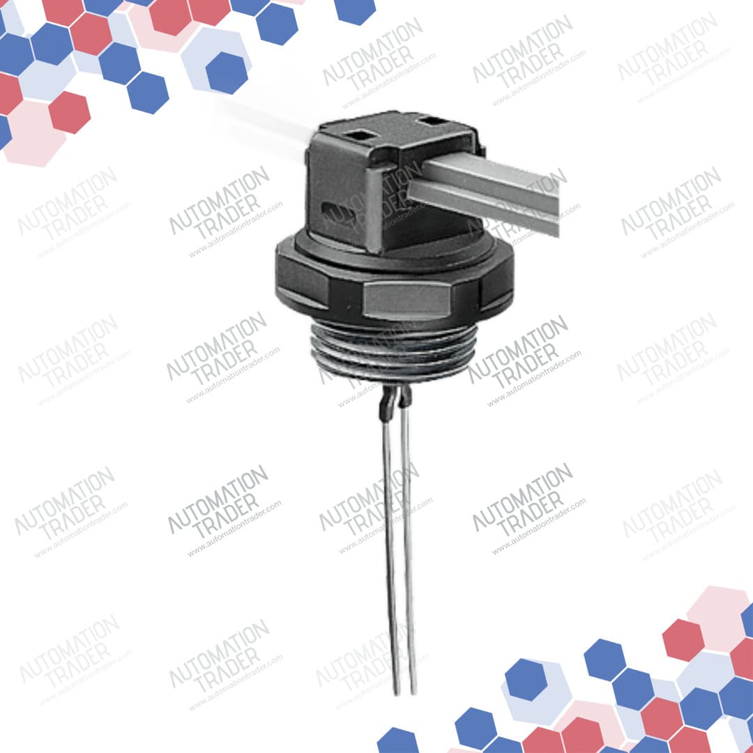 3RK1901-3QM10 - image 1