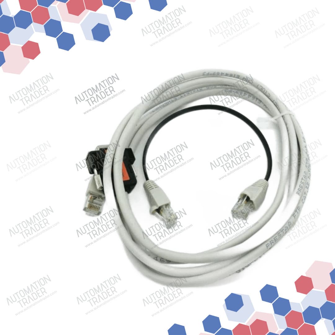 3RK1901-5AA00 - image 1