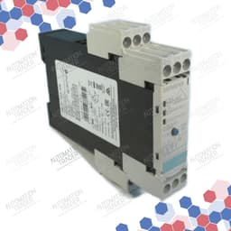 3RK19011DE221AA0 thumbnail 2