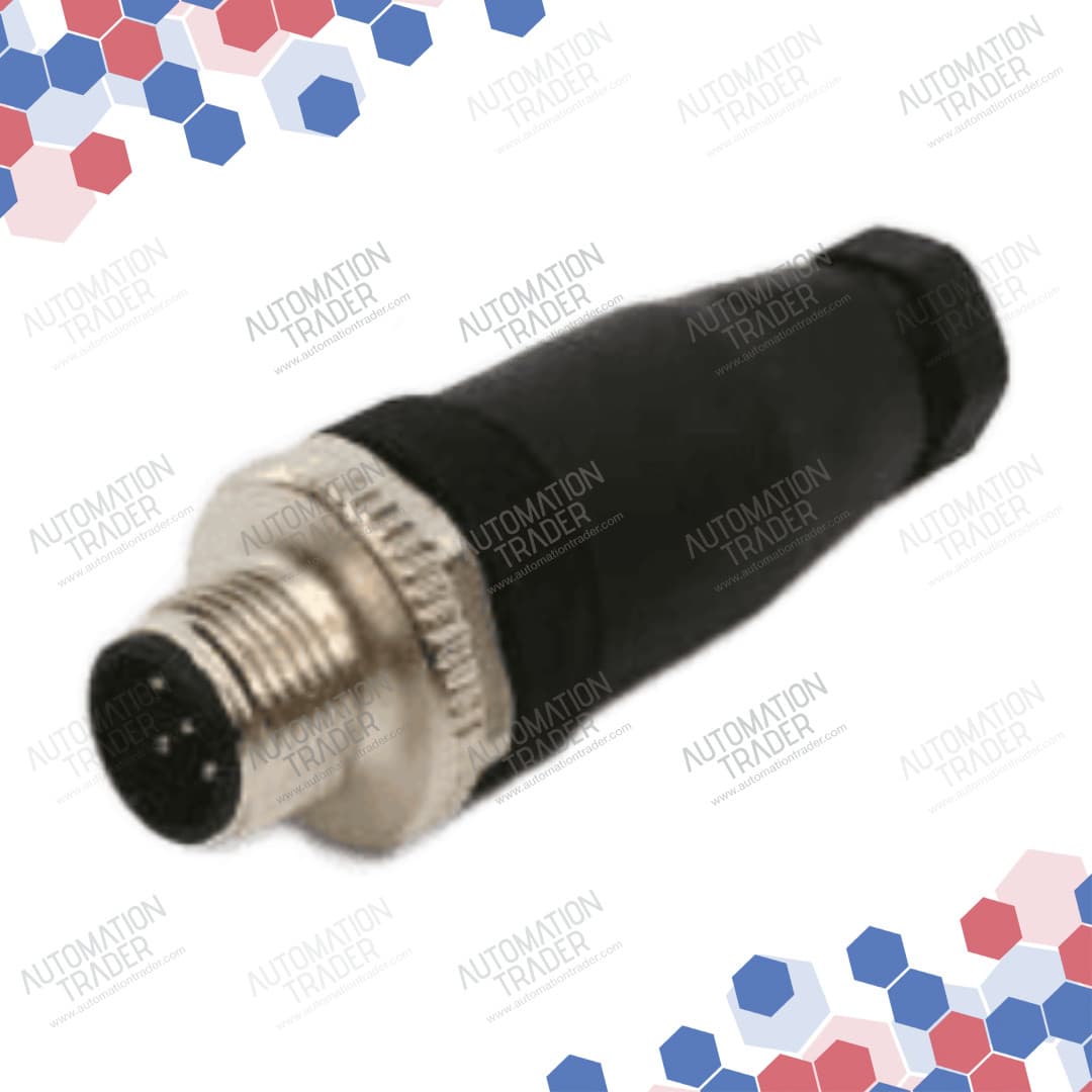 3RK1902-4BA00-5AA0 - image 1