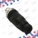 3RK1902-4BA00-5AA0 thumbnail 3