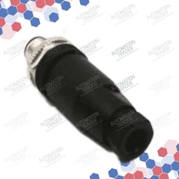 3RK1902-4BA00-5AA0 thumbnail 3