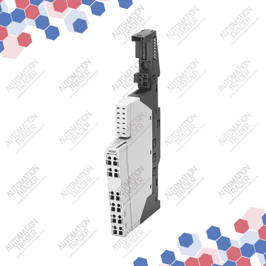 3RK1903-0AA00 - image 1