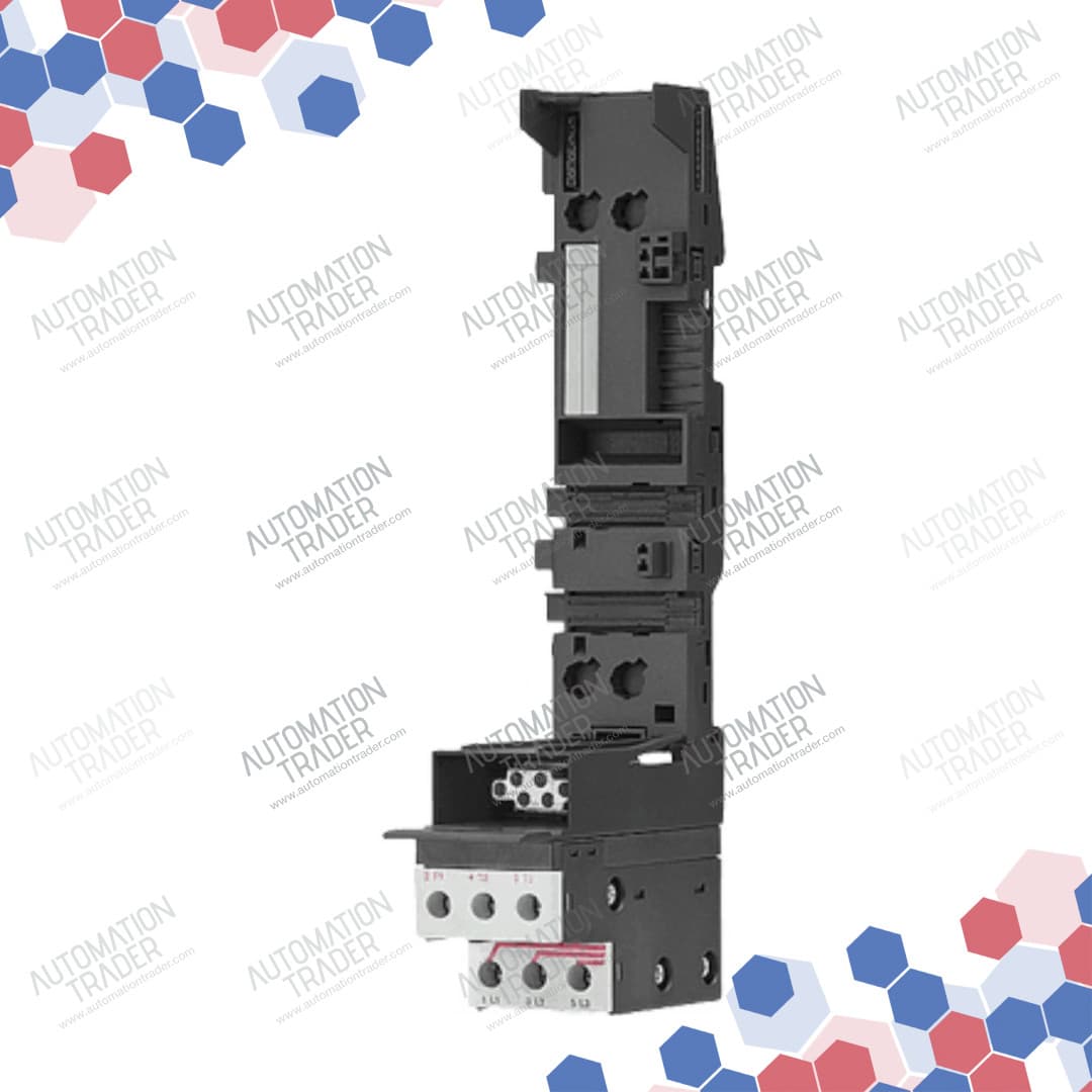3RK1903-0AB00 - image 1