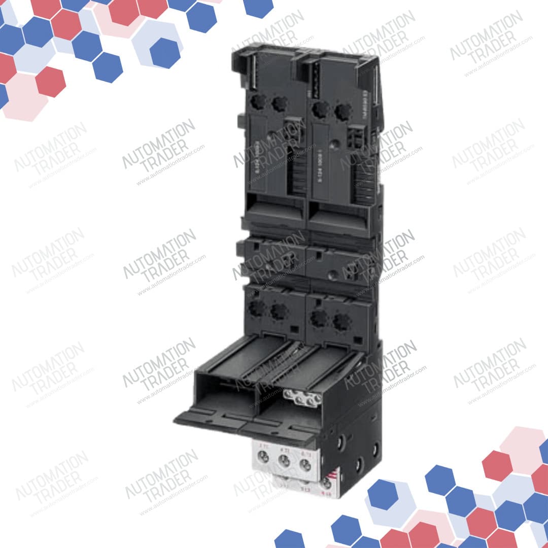 3RK1903-0AC10 - image 1