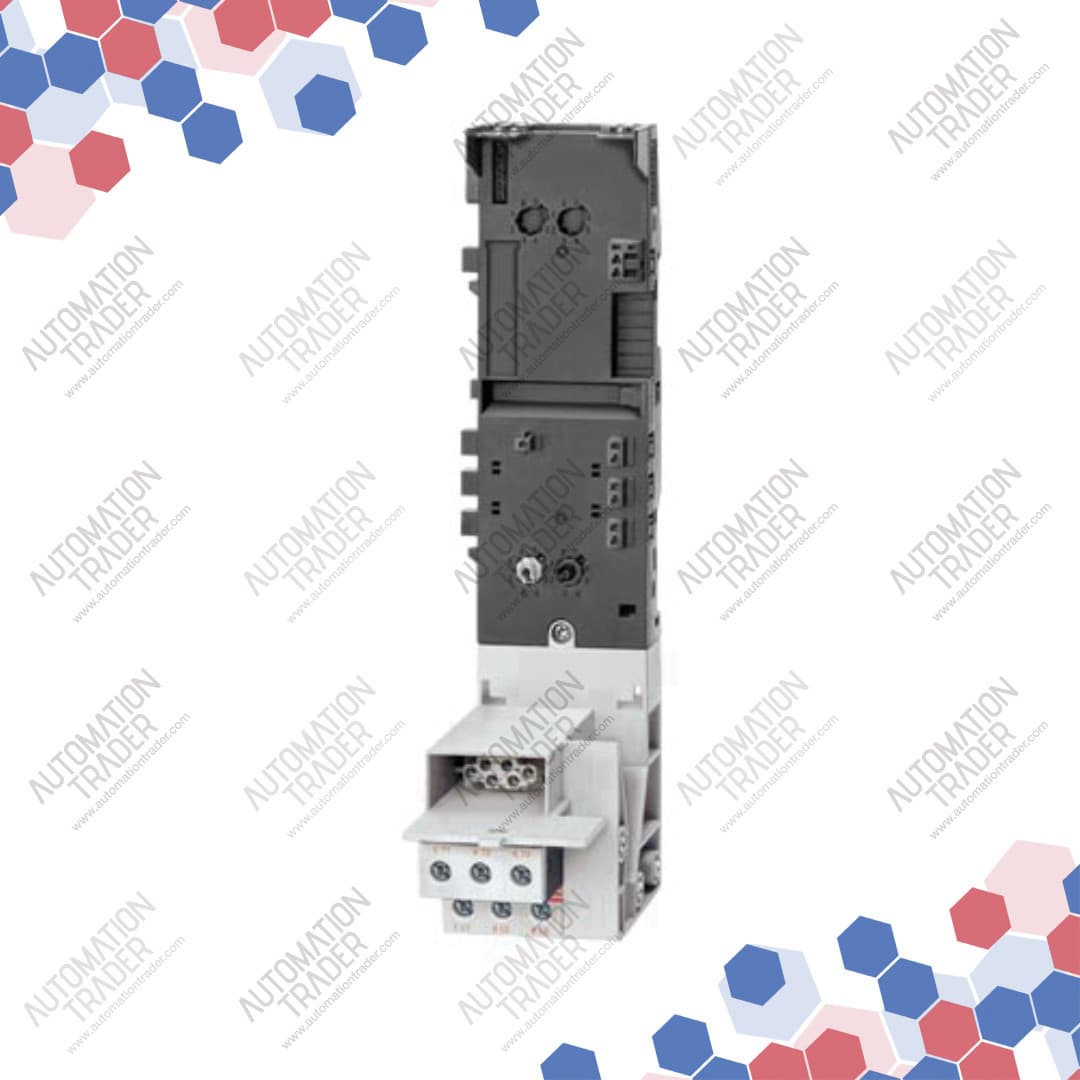 3RK1903-0AK00 - image 1