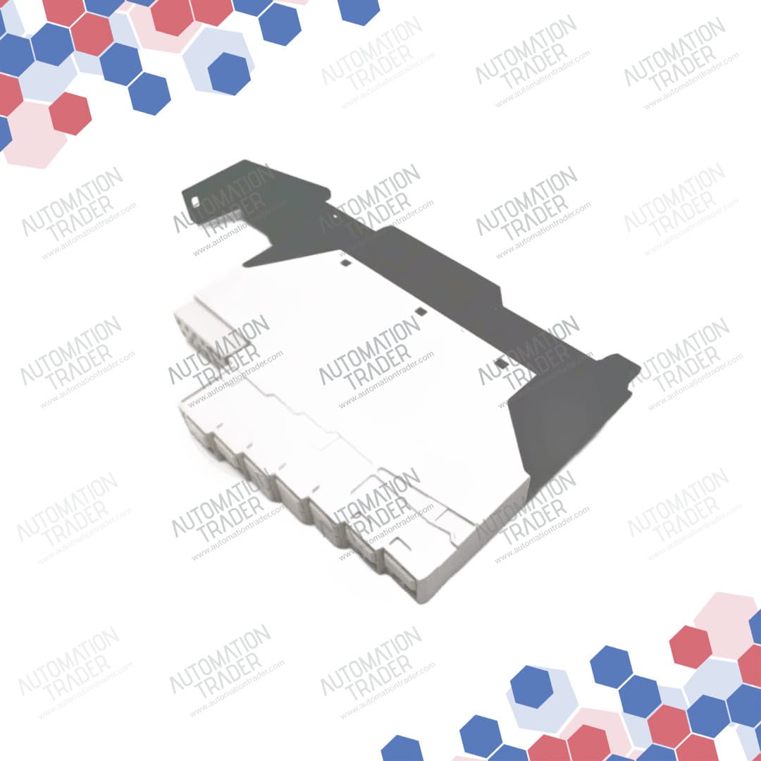 3RK1903-1AB00 - image 1