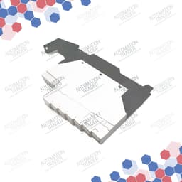 3RK1903-1AB00 thumbnail 1