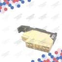 3RK1903-1AC00 thumbnail 1