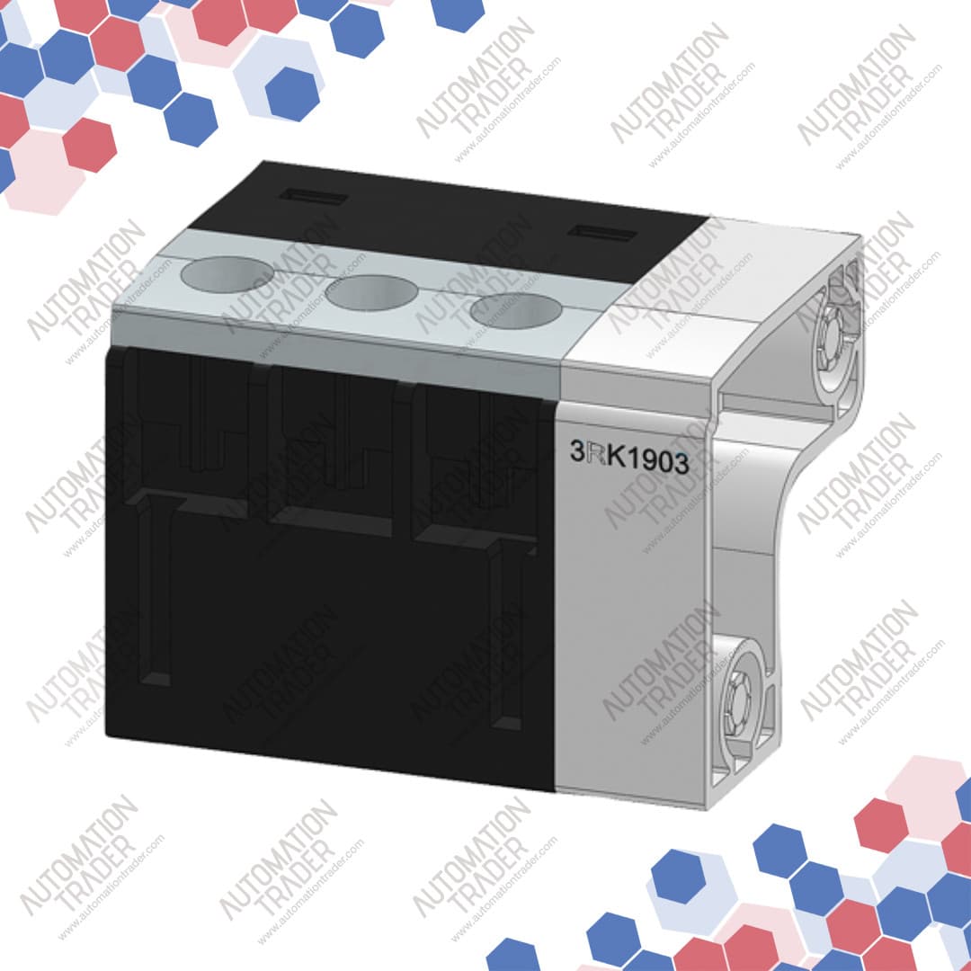 3RK1903-2AC00 - image 1