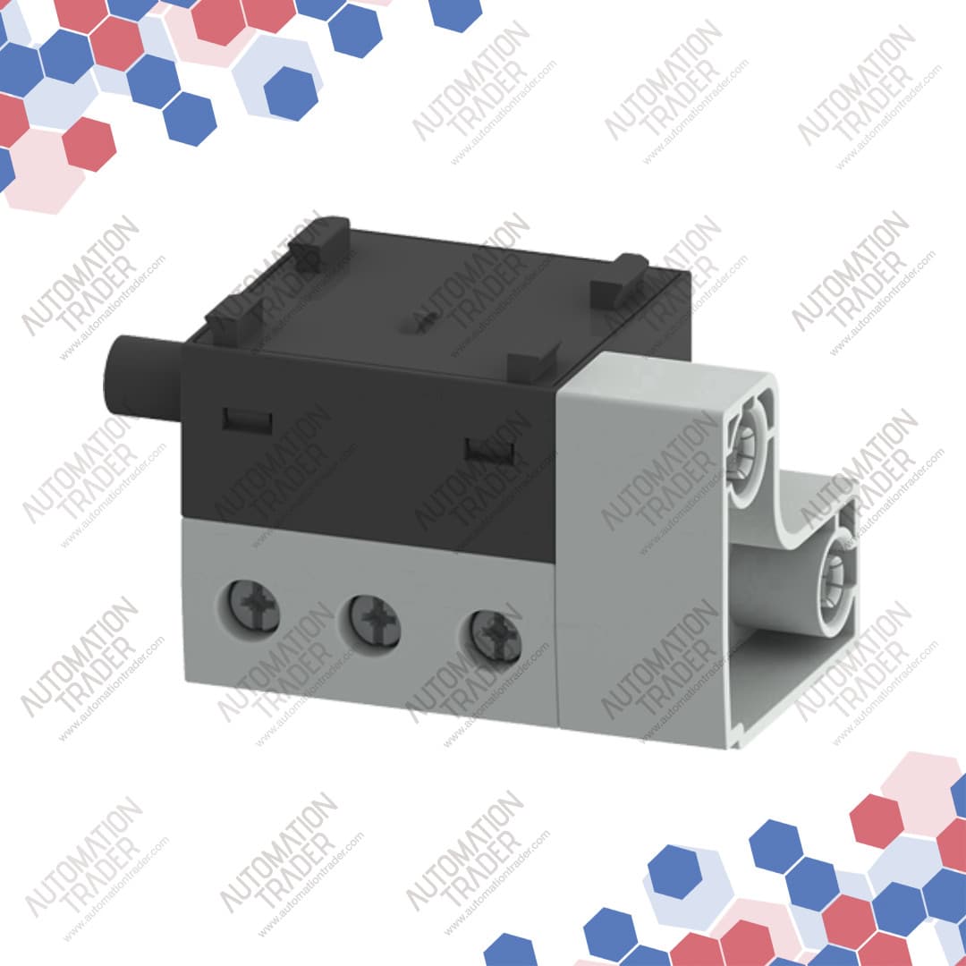 3RK1903-2AC10 - image 1
