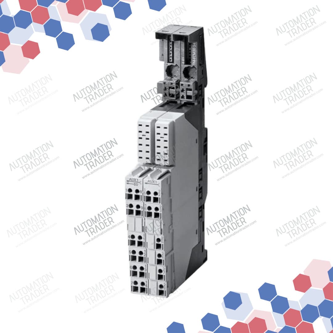 3RK1903-3AB10 - image 1