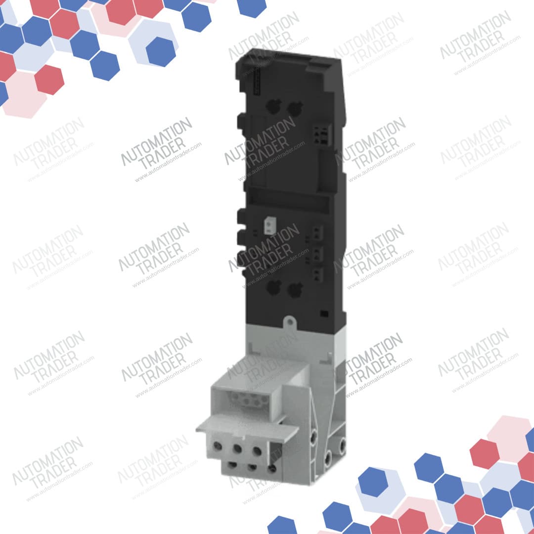 3RK1903-3AC00 - image 1
