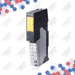 3RK1903-3BA01 thumbnail 1