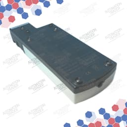 3RK1904-1AC00 thumbnail 2