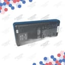 3RK1904-2AB02 thumbnail 4