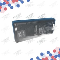 3RK1904-2AB02 thumbnail 4