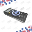 3RK1904-2AB02 thumbnail 5