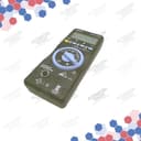 3RK1904-2AB02 thumbnail 6