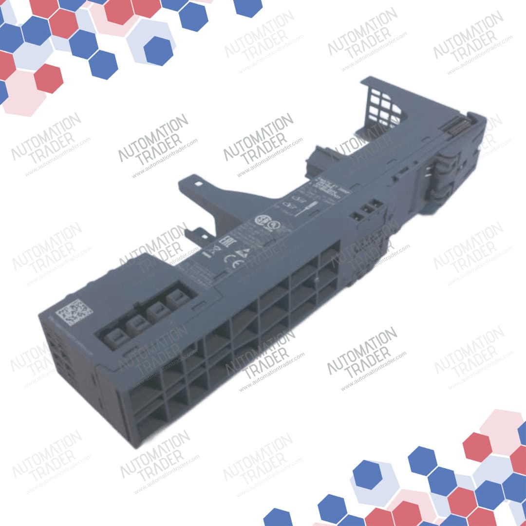 3RK1908-0AP00-0AP0 - image 1