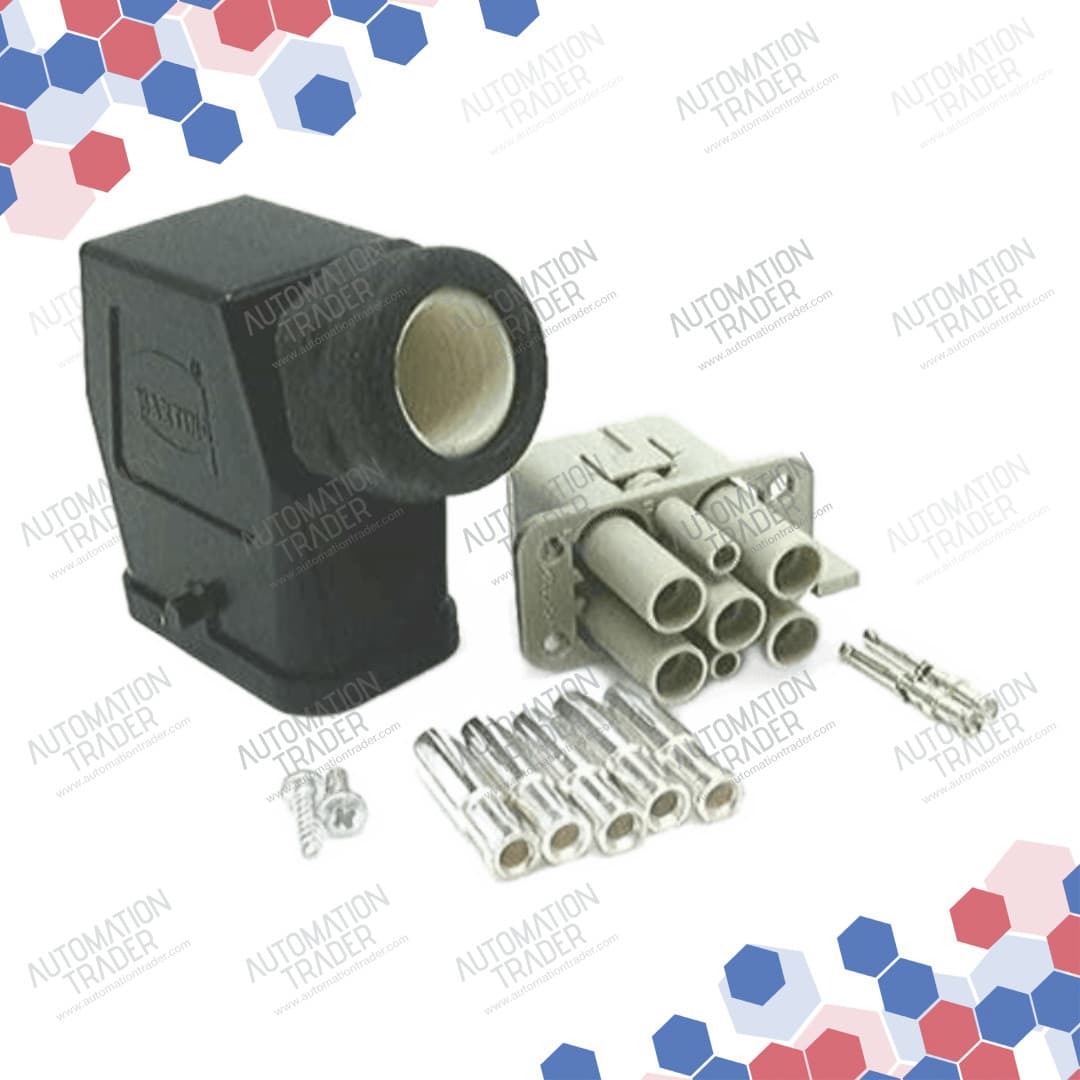 3RK1911-2BE30 - image 1