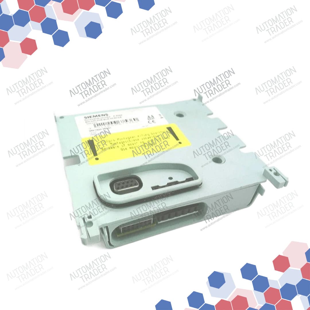 3RK1922-2BA01 - image 1