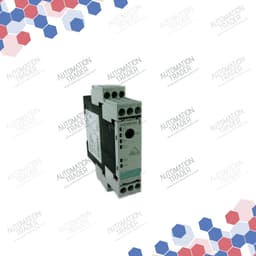 3RK2200-0CE02-0AA2 thumbnail 1
